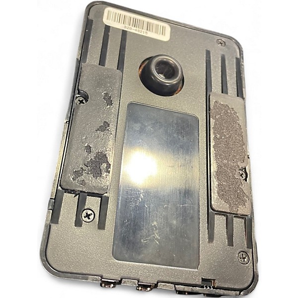 Used 2016 Gibson J45 Custom tonewood edition Natural Acoustic Electric Guitar