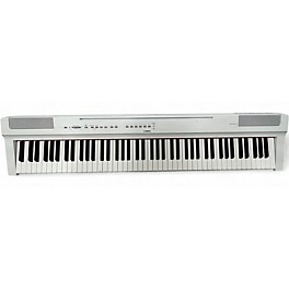 Used Yamaha P125 Digital Piano