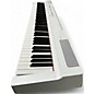 Used Yamaha P125 Digital Piano