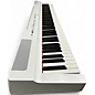 Used Yamaha P125 Digital Piano