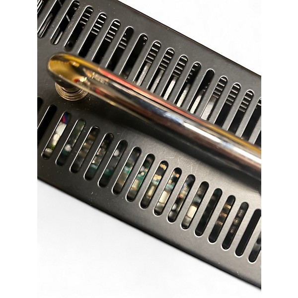 Used Orange Amplifiers Micro Dark 20W Tube Guitar Amp Head