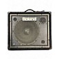 Used Roland KC-200 Keyboard Amp thumbnail