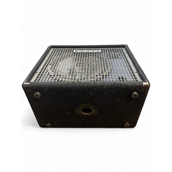 Used Roland KC-200 Keyboard Amp