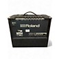 Used Roland KC-200 Keyboard Amp