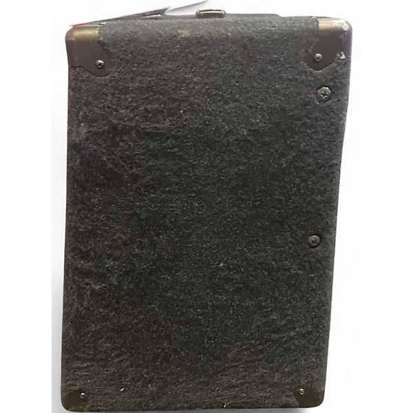 Used Roland KC-200 Keyboard Amp