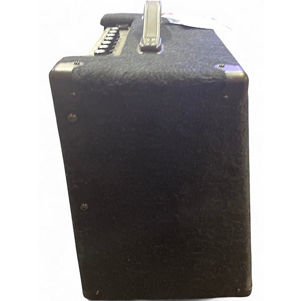 Used Roland KC-200 Keyboard Amp