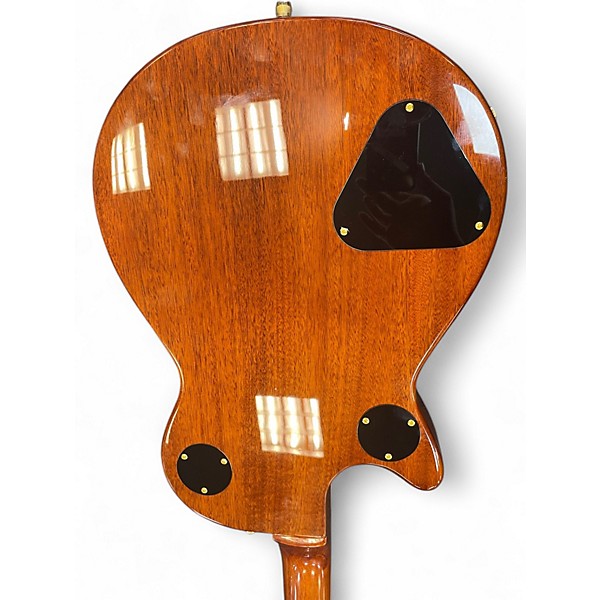 Used Gretsch Guitars ELECTROMATIC PRISTINE PETROL Solid Body Electric Guitar