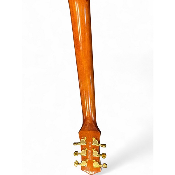 Used Gretsch Guitars ELECTROMATIC PRISTINE PETROL Solid Body Electric Guitar