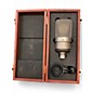Used Neumann TLM103 Condenser Microphone thumbnail