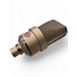 Used Neumann TLM103 Condenser Microphone