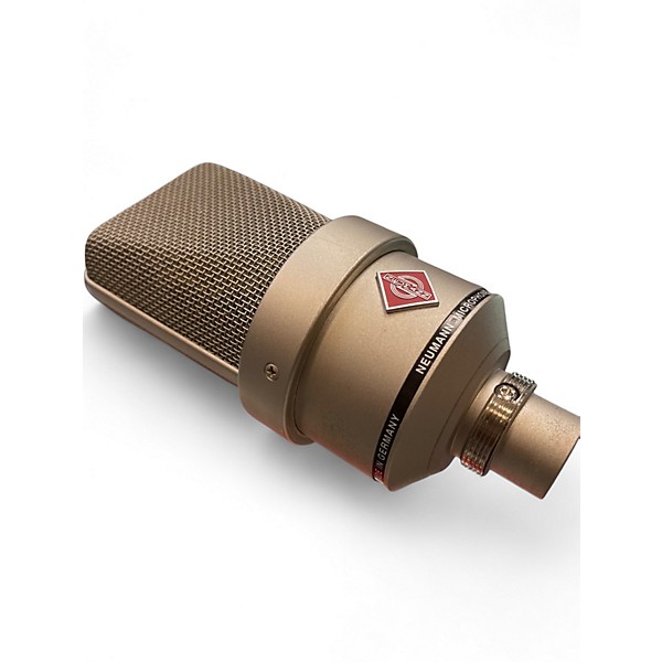 Used Neumann TLM103 Condenser Microphone