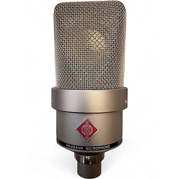 Used Neumann TLM103 Condenser Microphone