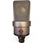 Used Neumann TLM103 Condenser Microphone