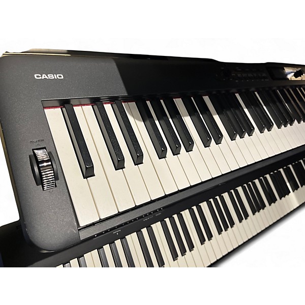 Used Casio CDPS350 Digital Piano Guitar Center