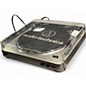 Used Audio-Technica AT-LP60 Record Player