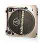 Used Audio-Technica AT-LP60 Record Player