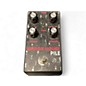 Used Pile Mirrorhouse Effect Pedal thumbnail