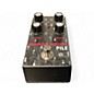 Used Pile Mirrorhouse Effect Pedal