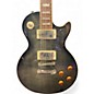 Used Epiphone Les Paul Standard Pro 2 Color Sunburst Solid Body Electric Guitar