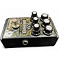 Used DOD BONESHAKER Effect Pedal