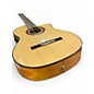 Used Cordoba GK Studio Natural Classical Acoustic Guitar