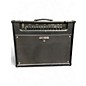 Used BOSS katana artist Guitar Combo Amp thumbnail