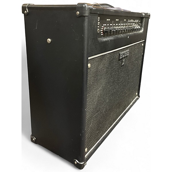 Used BOSS katana artist Guitar Combo Amp
