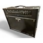 Used BOSS katana artist Guitar Combo Amp