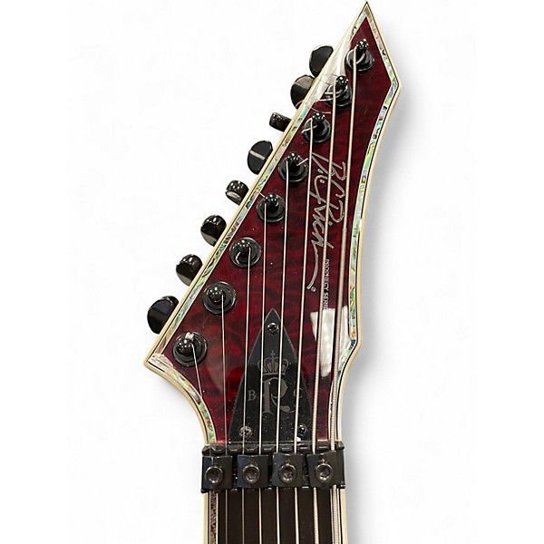 BLACK ＆Cherry Black & Cherry Real Estate & Property Management - Contact Us