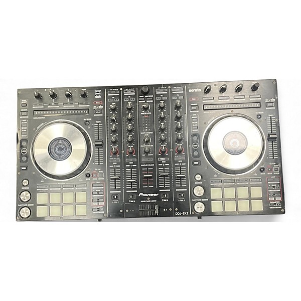 mi-mo Used M-Audio CODE 49 MIDI Controller | Guitar Center