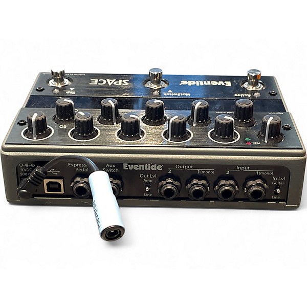 ギター EVENTIDE SPACE Space_product_banner-scaled.jpg