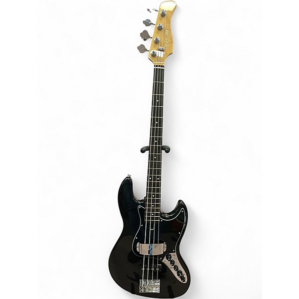 【美品】SIRE Marcus Miller V3 Sire Marcus Miller V3 2nd Generation 4-String