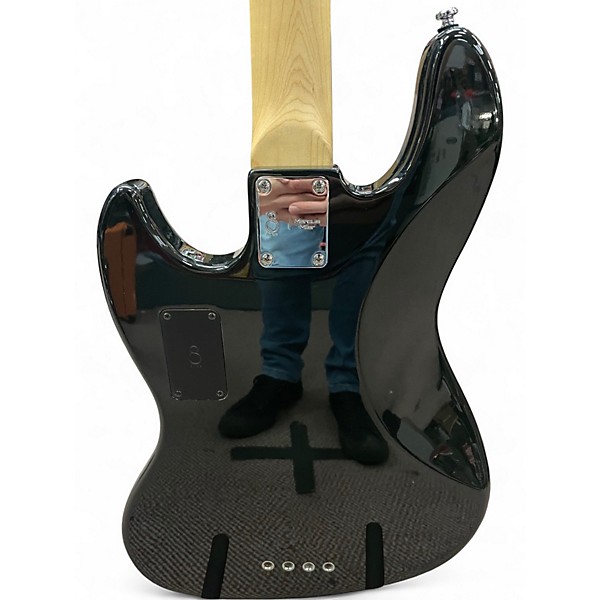 【美品】SIRE Marcus Miller V3 Sire Marcus Miller V3P Bass Guitar | zZounds