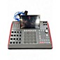 Used Akai Professional MPCX Production Controller thumbnail