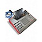 Used Akai Professional MPCX Production Controller