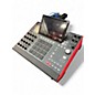 Used Akai Professional MPCX Production Controller