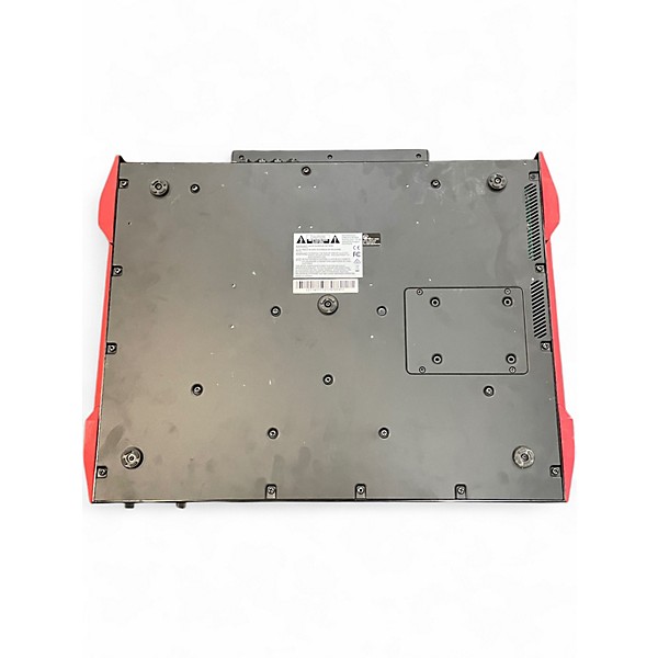 Used Akai Professional MPCX Production Controller