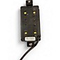 Used Seymour Duncan Nazgul Bridge Humbucker Electric Guitar Pickup