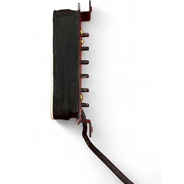 Used Seymour Duncan Nazgul Bridge Humbucker Electric Guitar Pickup