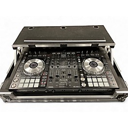 Used Pioneer DJ DDJSX3 DJ Controller