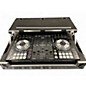Used Pioneer DJ DDJSX3 DJ Controller thumbnail