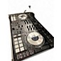 Used Pioneer DJ DDJSX3 DJ Controller