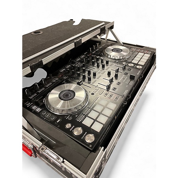 Used Pioneer DJ DDJSX3 DJ Controller