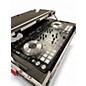 Used Pioneer DJ DDJSX3 DJ Controller