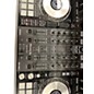 Used Pioneer DJ DDJSX3 DJ Controller
