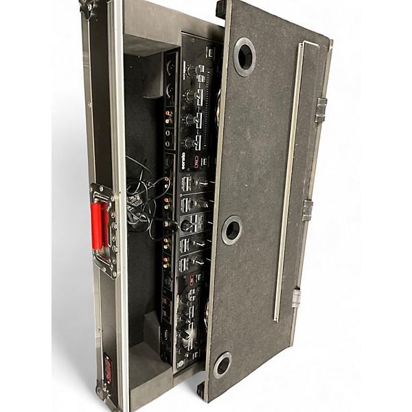 Used Pioneer DJ DDJSX3 DJ Controller