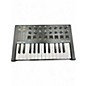Used Arturia Minilab MKII MIDI Controller thumbnail