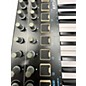 Used Arturia Minilab MKII MIDI Controller