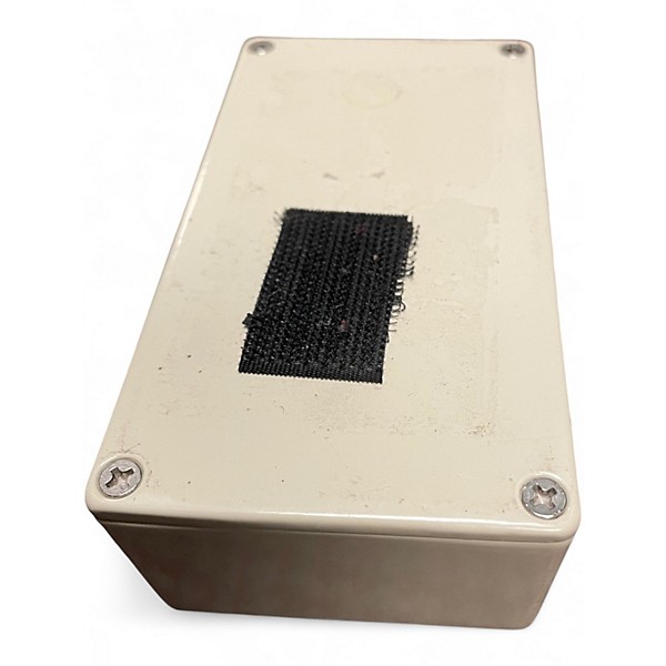 Used Big Ear Loaf Effect Pedal