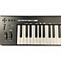 Used M-Audio KEYSTATION 88MK3 MIDI Controller